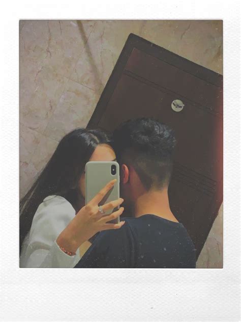 couple poses in mirror|15 Mirror couple poses ideas 